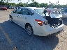 4T1BK1EB4EU****** Salvage and Repairable 2014 Toyota Avalon in West Palm Beach
