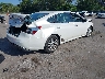 4T1BK1EB4EU****** Salvage and Wrecked 2014 Toyota Avalon in Florida State