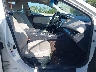 4T1BK1EB4EU****** Used and Repairable 2014 Toyota Avalon in Florida State
