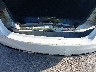 4T1BK1EB4EU****** Salvage and Repairable 2014 Toyota Avalon in Florida State
