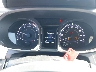 4T1BK1EB4EU****** Salvage 2014 Toyota Avalon in West Palm Beach