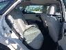4T1BK1EB4EU****** Wrecked 2014 Toyota Avalon in West Palm Beach