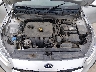 3KPF24AD7LE****** Reparables 2020 Kia Forte en Austin