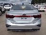 3KPF24AD7LE****** Salvamento 2020 Kia Forte
