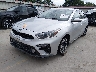 3KPF24AD7LE****** Usados y Reparables 2020 Kia Forte en Austin
