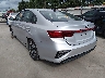 3KPF24AD7LE****** Salvamento y Reparables 2020 Kia Forte en Austin