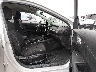 3KPF24AD7LE****** Usados y Reparables 2020 Kia Forte en Estado de Texas