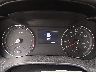 3KPF24AD7LE****** Salvamento 2020 Kia Forte en Austin