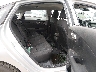 3KPF24AD7LE****** Destrozados 2020 Kia Forte en Austin