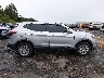 JN1BJ1CR0JW****** Used 2018 Nissan Rogue Sport in Mississippi State