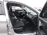 JN1BJ1CR0JW****** Used and Repairable 2018 Nissan Rogue Sport in Mississippi State