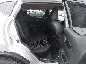 JN1BJ1CR0JW****** Wrecked 2018 Nissan Rogue Sport in Jackson