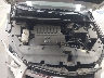 JTMBK31V595****** Reparables 2009 Toyota RAV4 en Phoenix
