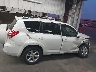 JTMBK31V595****** Usados 2009 Toyota RAV4 en Estado de Arizona