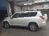 JTMBK31V595****** Reparables 2009 Toyota RAV4 en Estado de Arizona