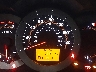 JTMBK31V595****** Salvamento 2009 Toyota RAV4
