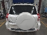JTMBK31V595****** Destrozados 2009 Toyota RAV4