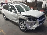 JTMBK31V595****** Salvamento y Destrozados 2009 Toyota RAV4 en Phoenix