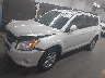 JTMBK31V595****** Usados y Reparables 2009 Toyota RAV4 en Phoenix