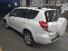 JTMBK31V595****** Salvamento y Reparables 2009 Toyota RAV4 en Phoenix