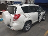 JTMBK31V595****** Salvamento y Destrozados 2009 Toyota RAV4 en Estado de Arizona