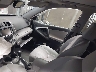 JTMBK31V595****** Usados y Reparables 2009 Toyota RAV4 en Estado de Arizona