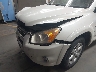 JTMBK31V595****** Salvamento y Reparables 2009 Toyota RAV4 en Estado de Arizona