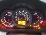 JTMBK31V595****** Salvamento 2009 Toyota RAV4 en Phoenix