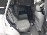 JTMBK31V595****** Destrozados 2009 Toyota RAV4 en Phoenix