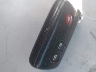 JTMBK31V595****** Salvamento 2009 Toyota RAV4 en Estado de Arizona