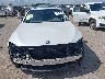WBAKB8C51BC****** Destrozados 2011 BMW 750li en Estado de Texas