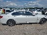 WBAKB8C51BC****** Usados 2011 BMW 750li en Estado de Texas