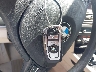 WBAKB8C51BC****** Salvamento 2011 BMW 750li en Estado de Texas