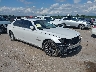WBAKB8C51BC****** Salvamento y Destrozados 2011 BMW 750li en Fort Worth North