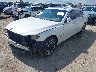WBAKB8C51BC****** Usados y Reparables 2011 BMW 750li en Fort Worth North