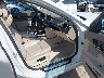 WBAKB8C51BC****** Usados y Reparables 2011 BMW 750li en Estado de Texas