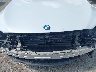 WBAKB8C51BC****** Salvamento y Reparables 2011 BMW 750li en Estado de Texas