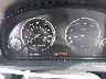 WBAKB8C51BC****** Salvamento 2011 BMW 750li en Fort Worth North
