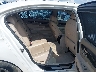 WBAKB8C51BC****** Destrozados 2011 BMW 750li en Fort Worth North