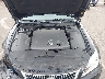 JTHBK262995****** Repairable 2009 Lexus IS in Honolulu