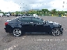 JTHBK262995****** Used 2009 Lexus IS in Hawaii State