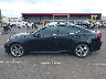 JTHBK262995****** Repairable 2009 Lexus IS in Hawaii State