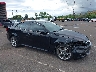JTHBK262995****** Used 2009 Lexus IS