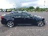 JTHBK262995****** Repairable 2009 Lexus IS