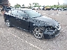 JTHBK262995****** Salvage and Wrecked 2009 Lexus IS in Honolulu