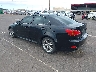 JTHBK262995****** Salvage and Repairable 2009 Lexus IS in Honolulu