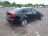 JTHBK262995****** Salvage and Wrecked 2009 Lexus IS in Hawaii State