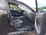 JTHBK262995****** Used and Repairable 2009 Lexus IS in Hawaii State