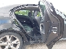 JTHBK262995****** Wrecked 2009 Lexus IS in Honolulu