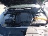 2C3CDXDT7EH****** Repairable 2014 Dodge Charger in Denver East